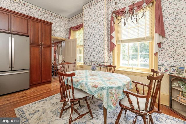 26 N GREENWICH ST, Alloway, NJ 08001