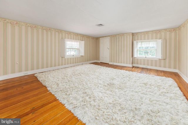 26 N GREENWICH ST, Alloway, NJ 08001
