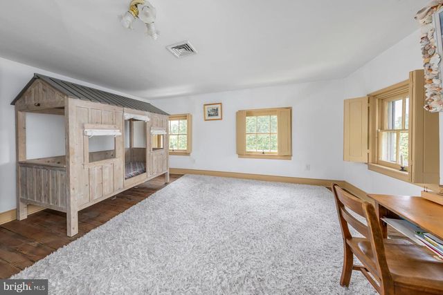 26 N GREENWICH ST, Alloway, NJ 08001