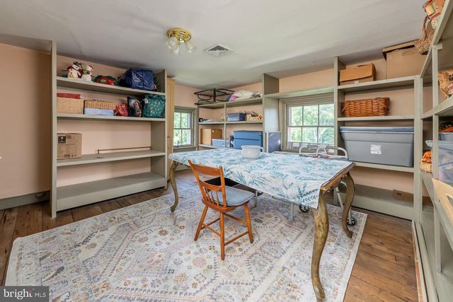 26 N GREENWICH ST, Alloway, NJ 08001
