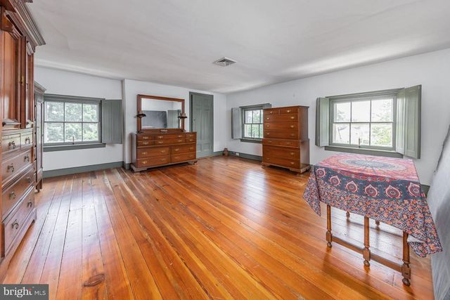 26 N GREENWICH ST, Alloway, NJ 08001