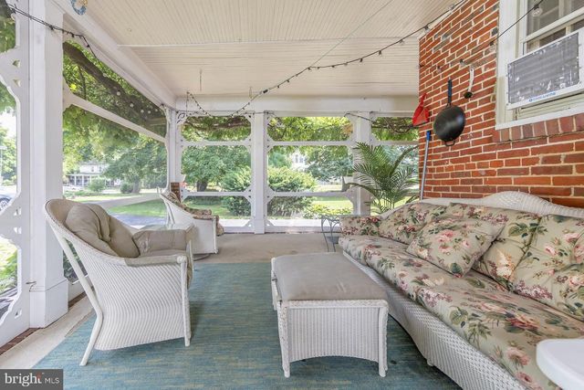 26 N GREENWICH ST, Alloway, NJ 08001