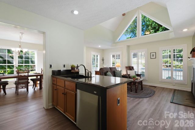 65 Airish Lane, Waynesville, NC 28785