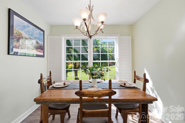 65 Airish Lane, Waynesville, NC 28785