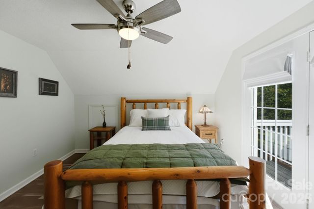 65 Airish Lane, Waynesville, NC 28785