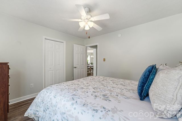 65 Airish Lane, Waynesville, NC 28785