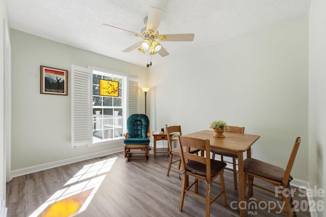 65 Airish Lane, Waynesville, NC 28785