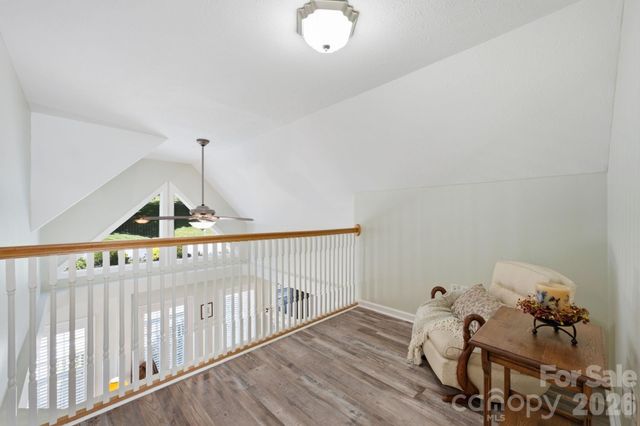 65 Airish Lane, Waynesville, NC 28785