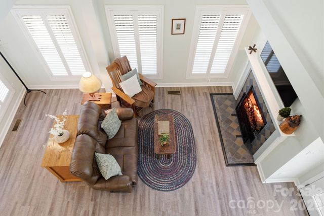 65 Airish Lane, Waynesville, NC 28785