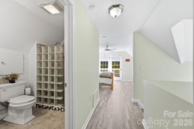 65 Airish Lane, Waynesville, NC 28785