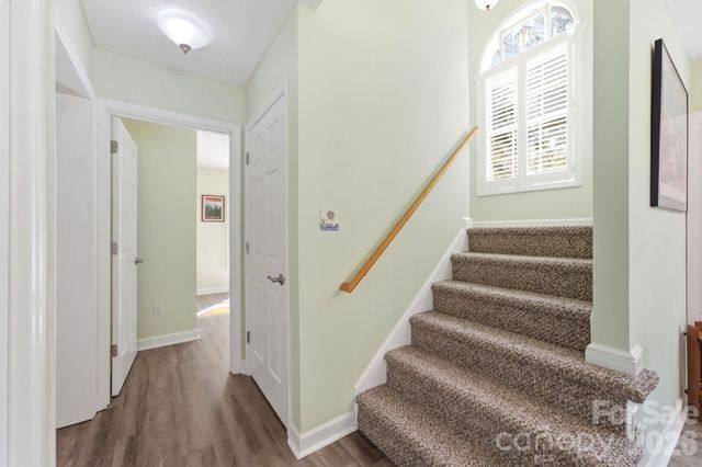 65 Airish Lane, Waynesville, NC 28785