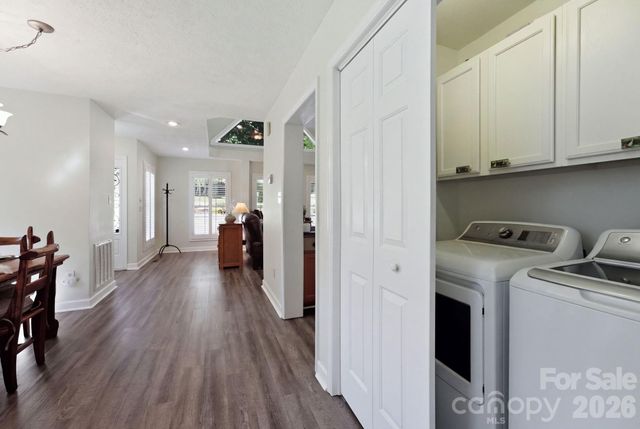 65 Airish Lane, Waynesville, NC 28785