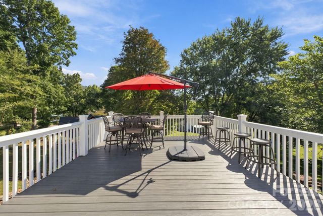 65 Airish Lane, Waynesville, NC 28785