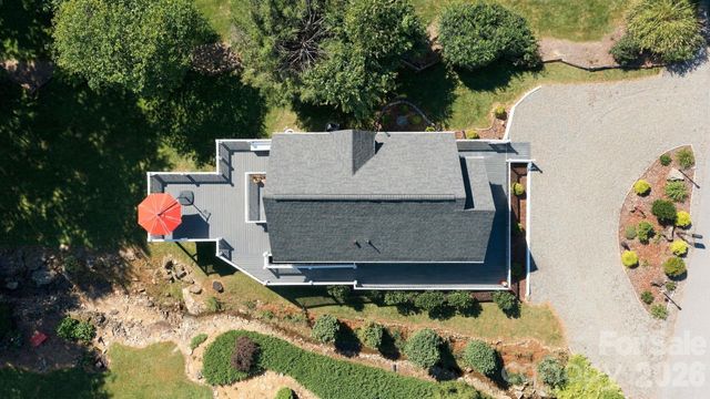 65 Airish Lane, Waynesville, NC 28785