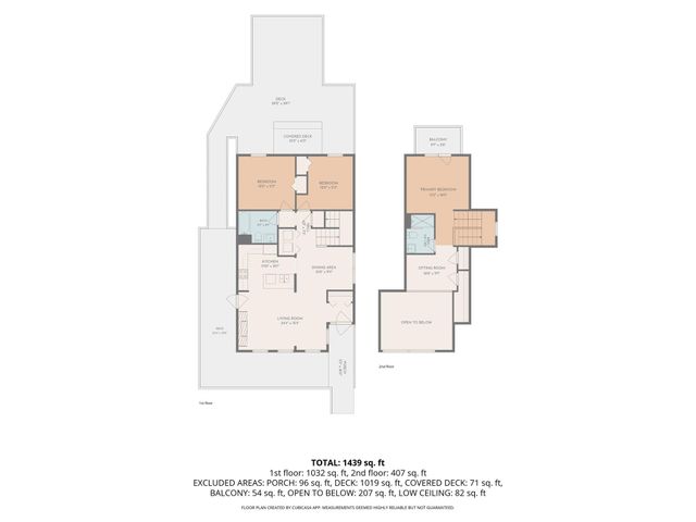 65 Airish Lane, Waynesville, NC 28785