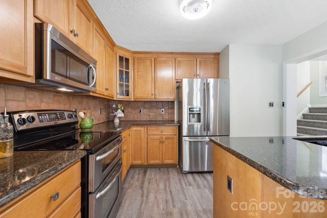 65 Airish Lane, Waynesville, NC 28785