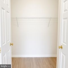 9513 HANSONVILLE RD #UNIT C, Frederick, MD 21702