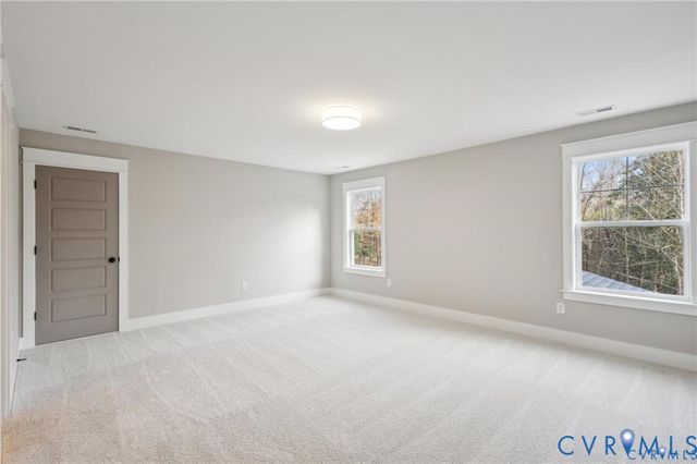 4927 Gooden Trl, Quinton, VA 23141