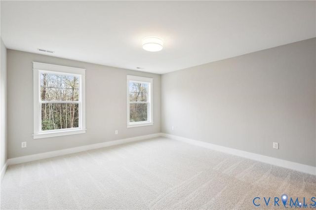 4927 Gooden Trl, Quinton, VA 23141