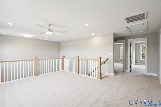 4927 Gooden Trl, Quinton, VA 23141