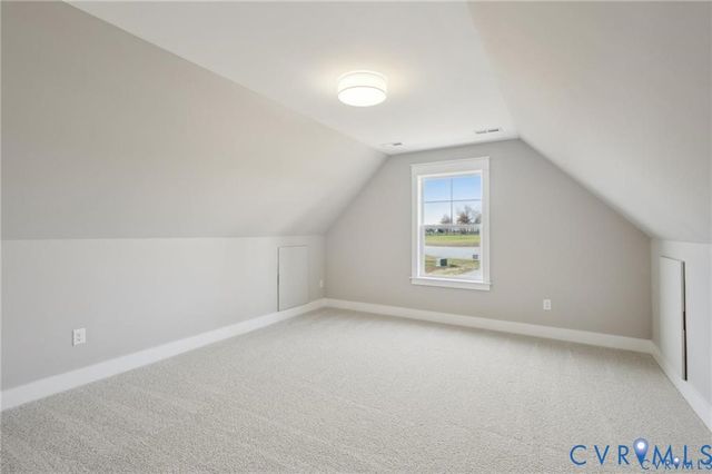 4927 Gooden Trl, Quinton, VA 23141