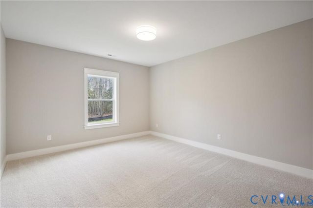 4927 Gooden Trl, Quinton, VA 23141