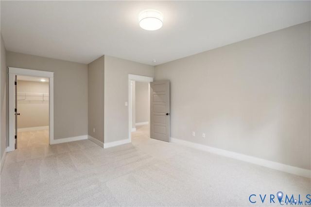 4927 Gooden Trl, Quinton, VA 23141