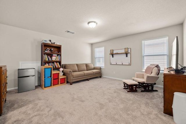 781 Lone Peak WAY, Dripping Springs, TX 78620