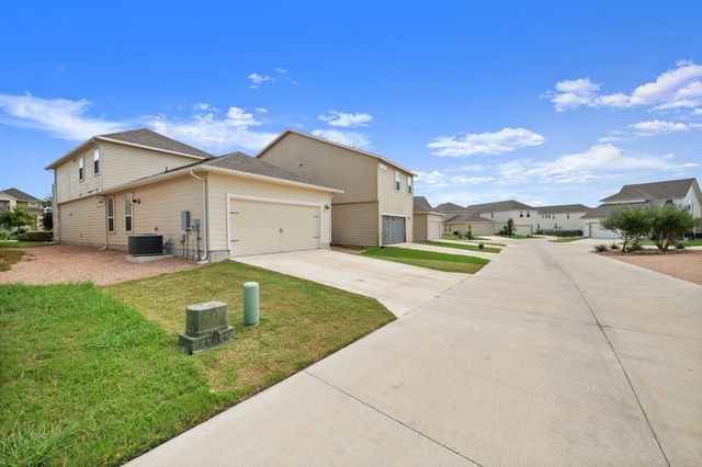 781 Lone Peak WAY, Dripping Springs, TX 78620