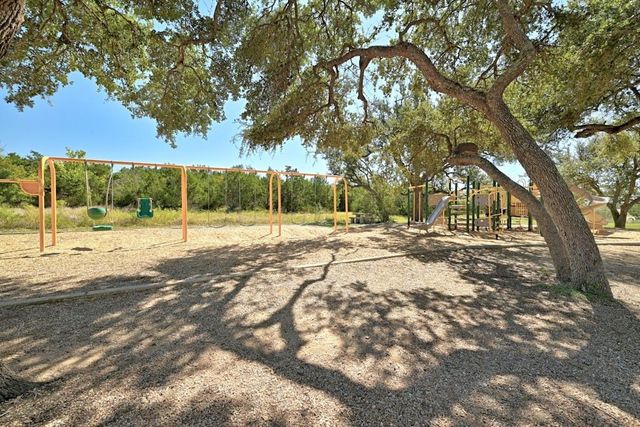 781 Lone Peak WAY, Dripping Springs, TX 78620