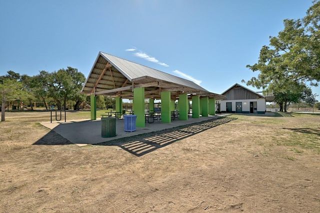 781 Lone Peak WAY, Dripping Springs, TX 78620