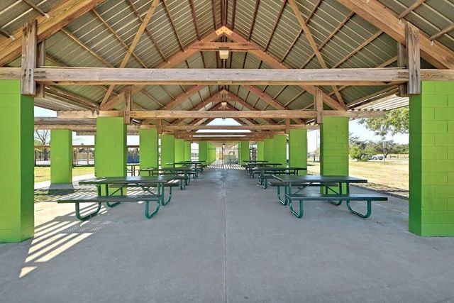 781 Lone Peak WAY, Dripping Springs, TX 78620