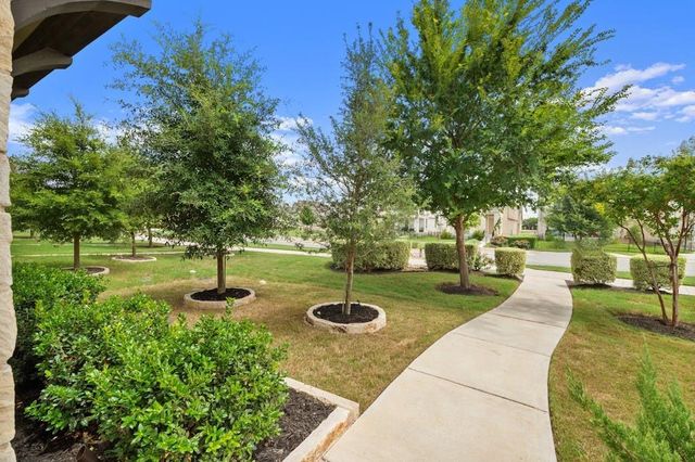 781 Lone Peak WAY, Dripping Springs, TX 78620