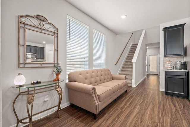781 Lone Peak WAY, Dripping Springs, TX 78620