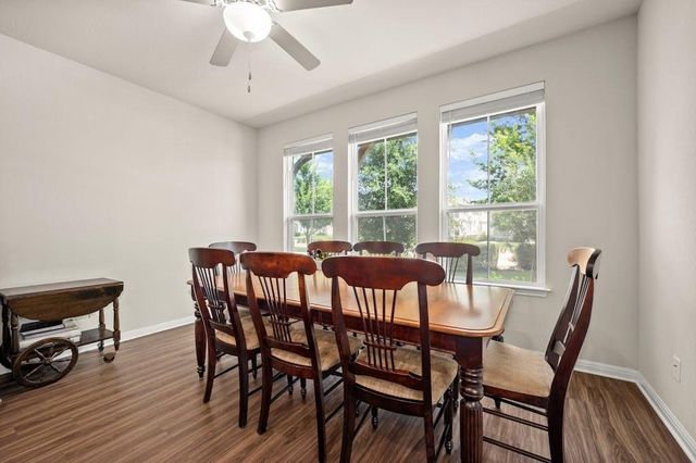 781 Lone Peak WAY, Dripping Springs, TX 78620