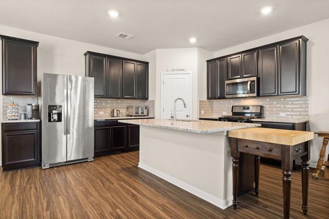 781 Lone Peak WAY, Dripping Springs, TX 78620
