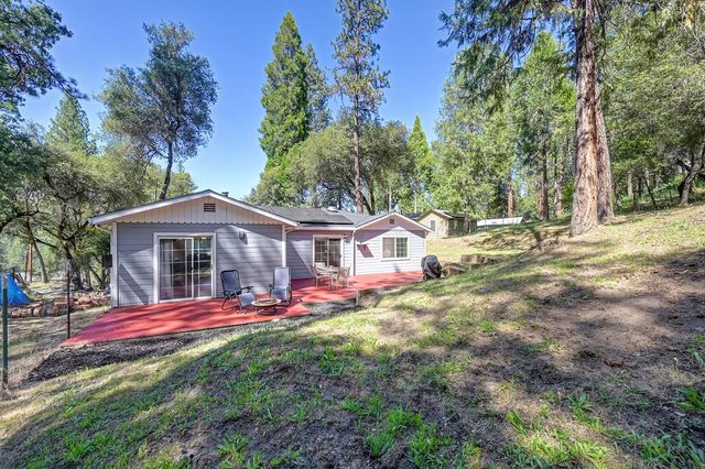 5758 Vacation Blvd, Somerset, CA 95684