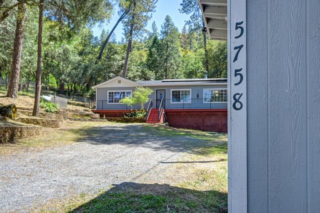 5758 Vacation Blvd, Somerset, CA 95684