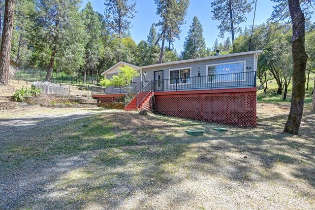 5758 Vacation Blvd, Somerset, CA 95684