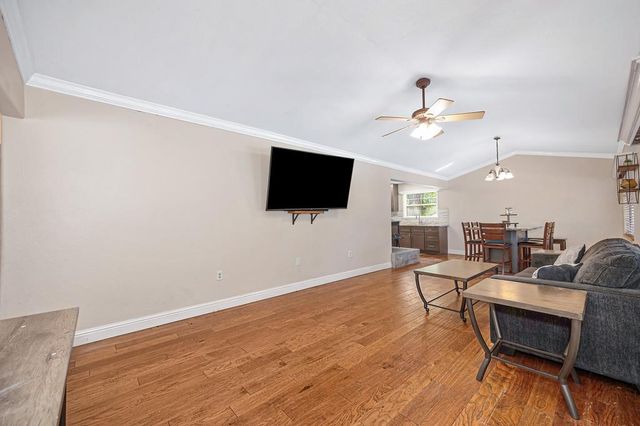 5758 Vacation Blvd, Somerset, CA 95684