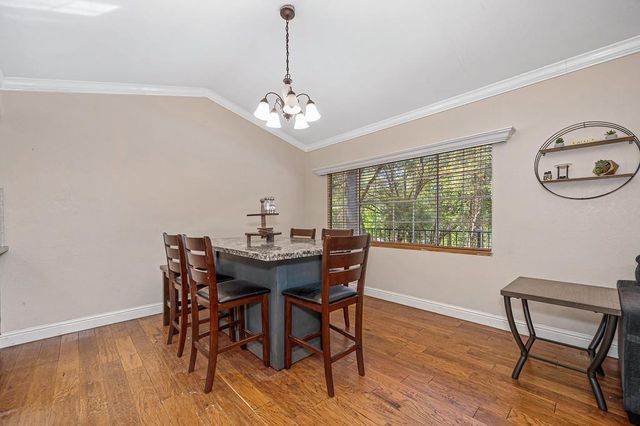 5758 Vacation Blvd, Somerset, CA 95684
