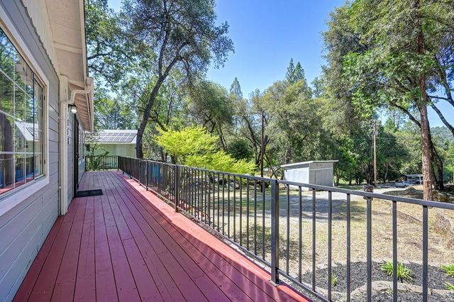 5758 Vacation Blvd, Somerset, CA 95684
