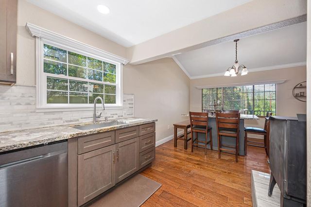 5758 Vacation Blvd, Somerset, CA 95684