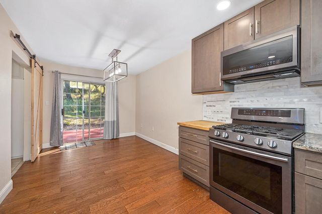 5758 Vacation Blvd, Somerset, CA 95684