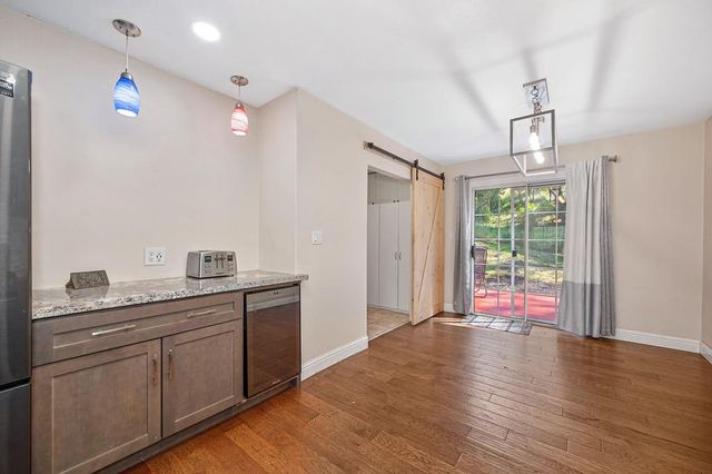 5758 Vacation Blvd, Somerset, CA 95684