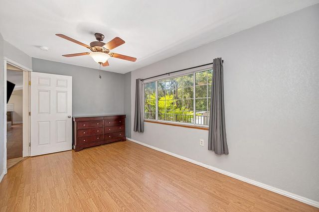 5758 Vacation Blvd, Somerset, CA 95684