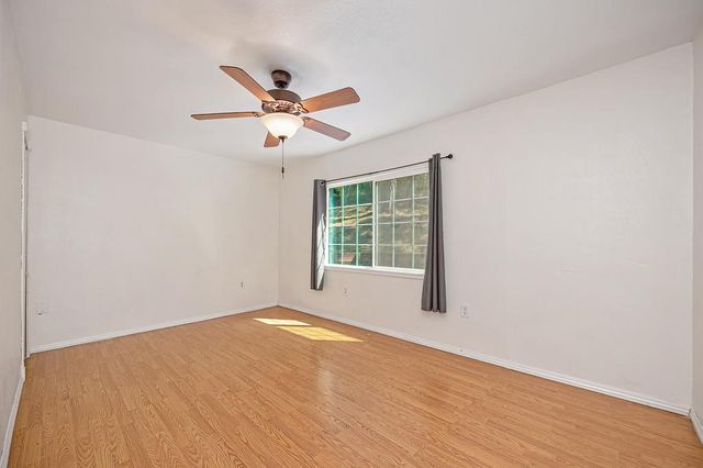 5758 Vacation Blvd, Somerset, CA 95684