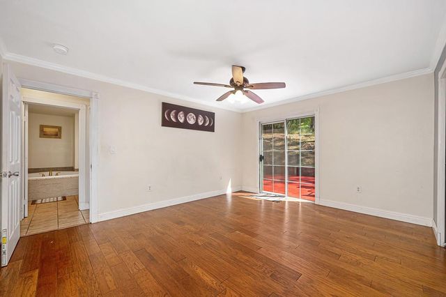 5758 Vacation Blvd, Somerset, CA 95684