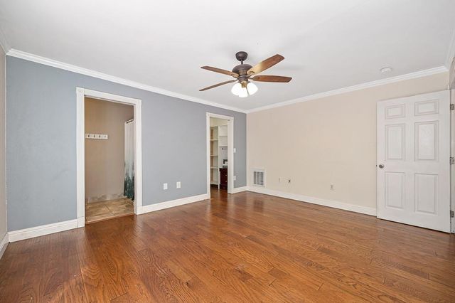 5758 Vacation Blvd, Somerset, CA 95684