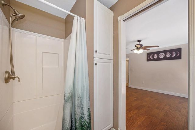 5758 Vacation Blvd, Somerset, CA 95684